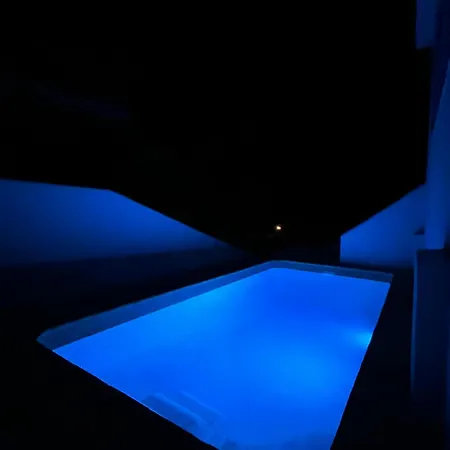 Appartement Son De Mar Rotas Cerca De Javea 3 Aptos De 1 2 Y 3 Llebeig Saona Y Benita Dénia