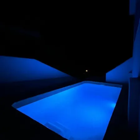 Son De Mar Rotas Cerca De Javea 3 Aptos De 1 2 Y 3 Llebeig Saona Y Benita Appartement