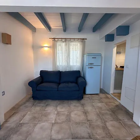 Son De Mar Rotas Cerca De Javea 3 Aptos De 1 2 Y 3 Llebeig Saona Y Benita *