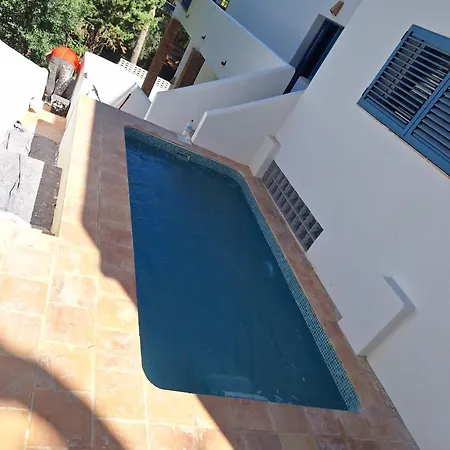 Appartement Son De Mar Rotas Cerca De Javea 3 Aptos De 1 2 Y 3 Llebeig Saona Y Benita *