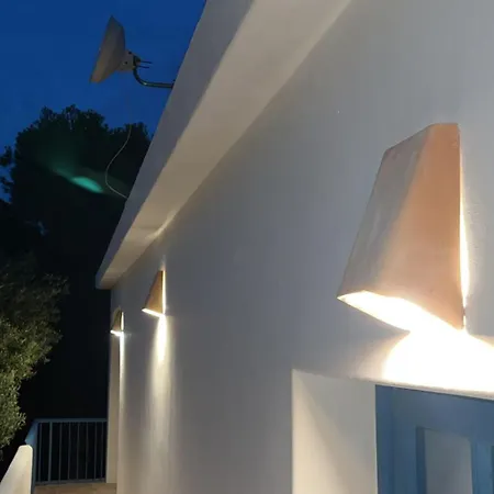 Son De Mar Rotas Cerca De Javea 3 Aptos De 1 2 Y 3 Llebeig Saona Y Benita