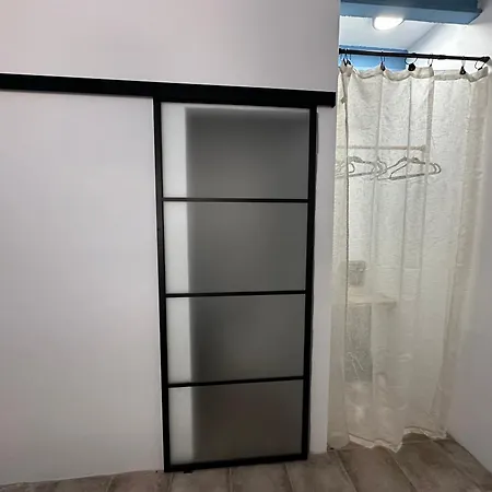 Son De Mar Rotas Cerca De Javea 3 Aptos De 1 2 Y 3 Llebeig Saona Y Benita Appartement *