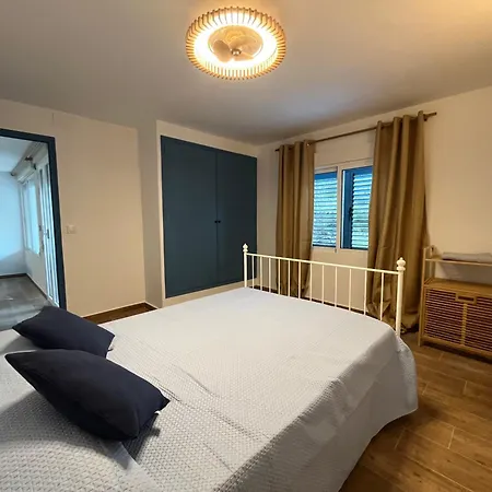 Son De Mar Rotas Cerca De Javea 3 Aptos De 1 2 Y 3 Llebeig Saona Y Benita Dénia