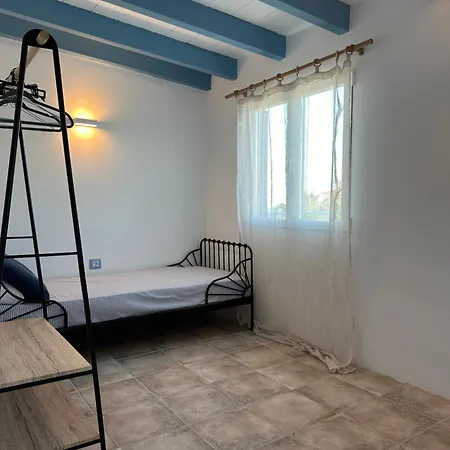 Son De Mar Rotas Cerca De Javea 3 Aptos De 1 2 Y 3 Llebeig Saona Y Benita Appartement *