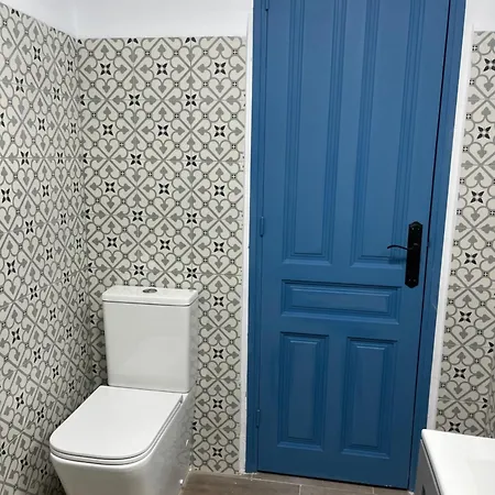 Son De Mar Rotas Cerca De Javea 3 Aptos De 1 2 Y 3 Llebeig Saona Y Benita Dénia