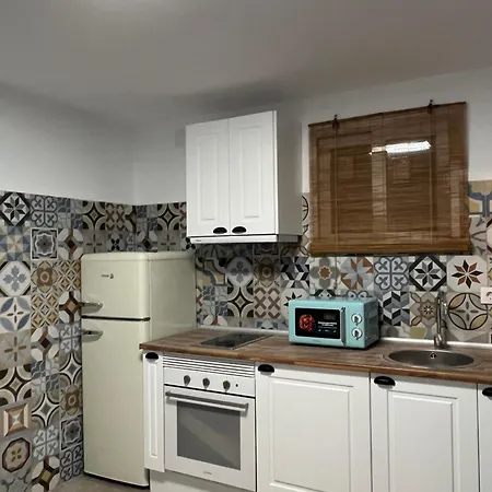 Son De Mar Rotas Cerca De Javea 3 Aptos De 1 2 Y 3 Llebeig Saona Y Benita * Dénia