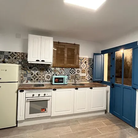 Son De Mar Rotas Cerca De Javea 3 Aptos De 1 2 Y 3 Llebeig Saona Y Benita