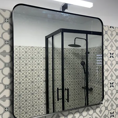 Appartement Son De Mar Rotas Cerca De Javea 3 Aptos De 1 2 Y 3 Llebeig Saona Y Benita