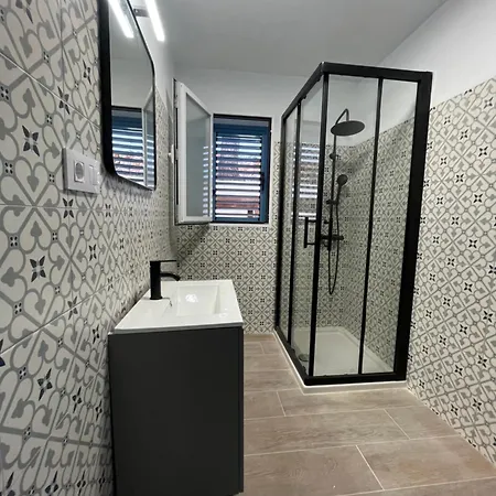 Son De Mar Rotas Cerca De Javea 3 Aptos De 1 2 Y 3 Llebeig Saona Y Benita