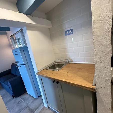 Son De Mar Rotas Cerca De Javea 3 Aptos De 1 2 Y 3 Llebeig Saona Y Benita *