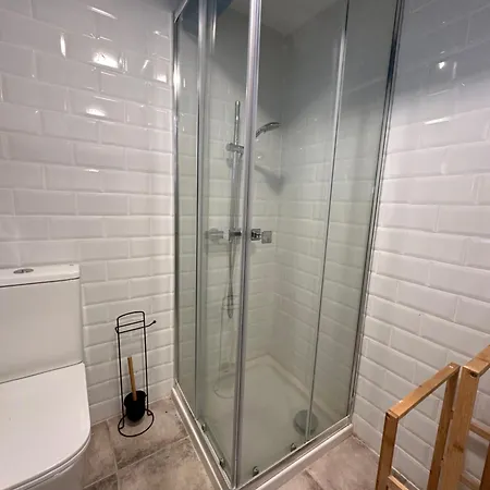 아파트 Son De Mar Rotas Cerca De Javea 3 Aptos De 1 2 Y 3 Llebeig Saona Y Benita