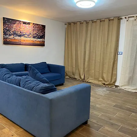 Son De Mar Rotas Cerca De Javea 3 Aptos De 1 2 Y 3 Llebeig Saona Y Benita *