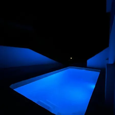 Apartamento Son De Mar Rotas - 3 De 1 2 Y 3 Cada Uno Llebeig Saona Y Benita *