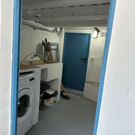 Son De Mar Rotas - 3 De 1 2 Y 3 Cada Uno Llebeig Saona Y Benita Apartamento Dénia
