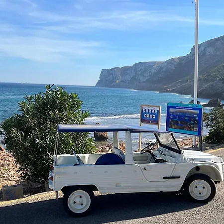 Son De Mar Rotas - 3 De 1 2 Y 3 Cada Uno Llebeig Saona Y Benita *